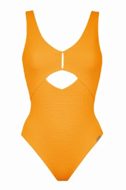 Watercult Badeanzug 10702844