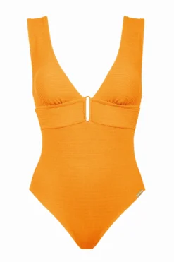 Watercult Badeanzug 10702843