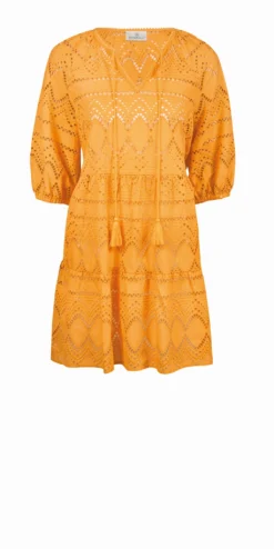 Watercult Tunika 10702832