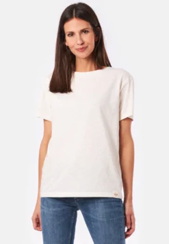 WÖHRL - BioRe® T-Shirt 10681470