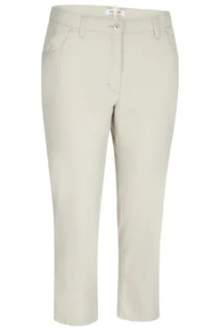 KJ Brand Hose Betty Chino 90020447