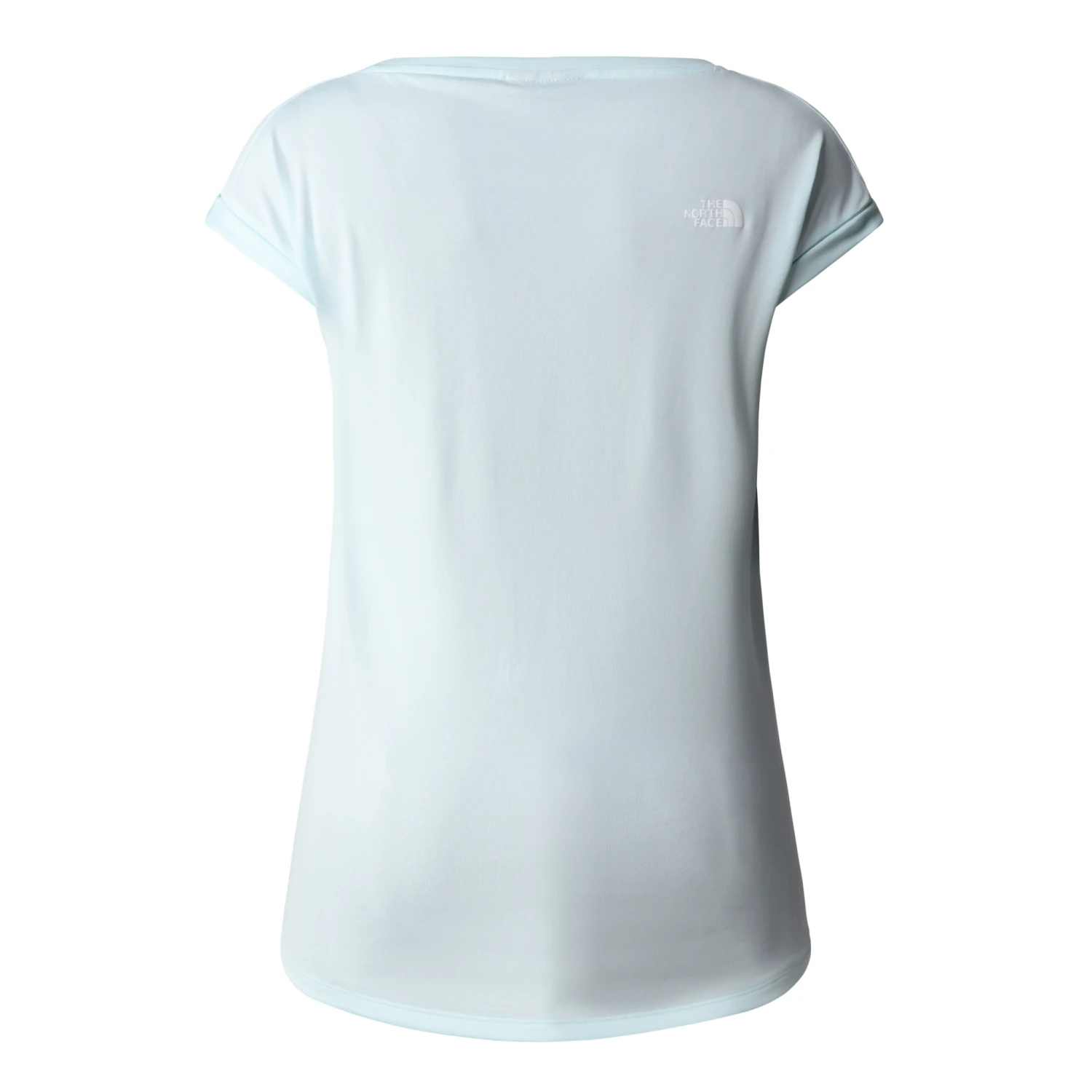 The North Face Tanken Tank Top Für Damen 10684095 – Bild 2