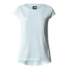 The North Face Tanken Tank Top Für Damen 10684095