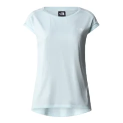 The North Face Tanken Tank Top Für Damen 10684095