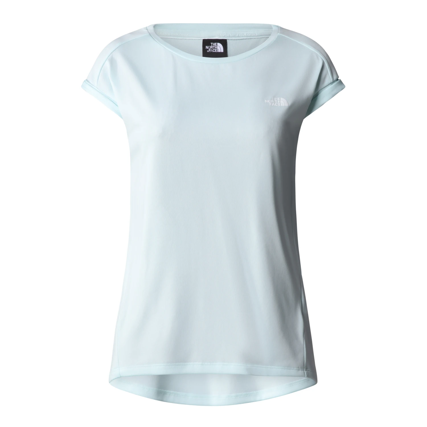 The North Face Tanken Tank Top Für Damen 10684095