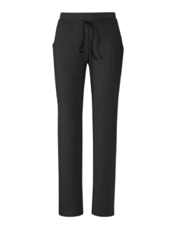 Joy® Joy NELA Hose, Kurzgröße 10465150