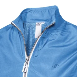 Joy® Joy Sportswear Damen Weste KLARISSA 10519029