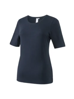 Joy® Joy VIVIENNE T-SHIRT 10603325