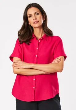Marc O'Polo Marc O´Polo Bluse 10712610