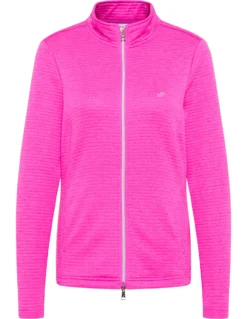 Joy® Joy PEGGY Sportjacke 10556884