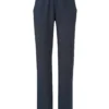 Joy® Joy SELENA Hose , Kurzgröße 9416826