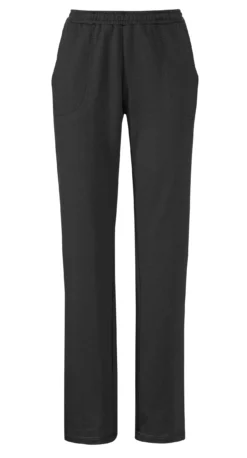 Joy® Joy Sweathose SELENA 09413282