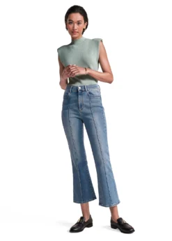 Riani Jeans Mit Bootcut 10639614