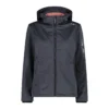 Campagnolo® Campagnolo Jacke Aus Der Outdoor-Kollektion 10715187