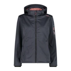 Campagnolo® Campagnolo Jacke Aus Der Outdoor-Kollektion 10715187