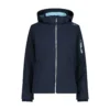 Campagnolo® Campagnolo Jacke Aus Der Outdoor-Kollektion 10715186
