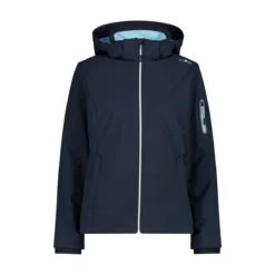 Campagnolo® Campagnolo Jacke Aus Der Outdoor-Kollektion 10715186