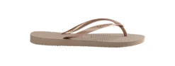 Havaianas HAV. SLIM 10691263