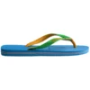 Havaianas HAV. BRASIL MIX 10691258