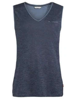 Vaude Funktions-Top 10521060