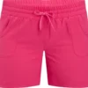 Firefly Badeshort 10645772
