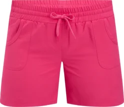 Firefly Badeshort 10645772