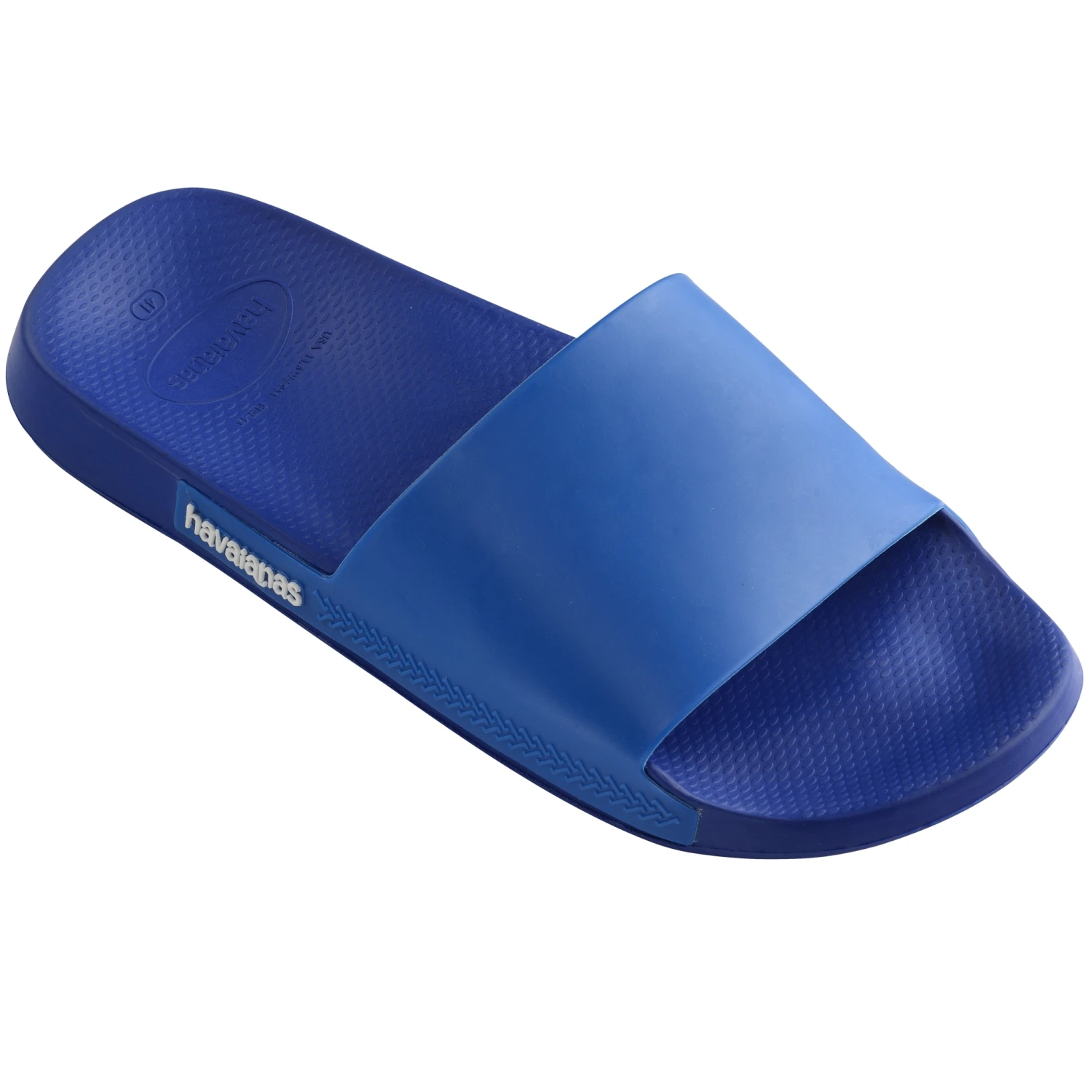 Havaianas HAV. SLIDE CLASSIC 10691259 – Bild 2