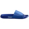 Havaianas HAV. SLIDE CLASSIC 10691259