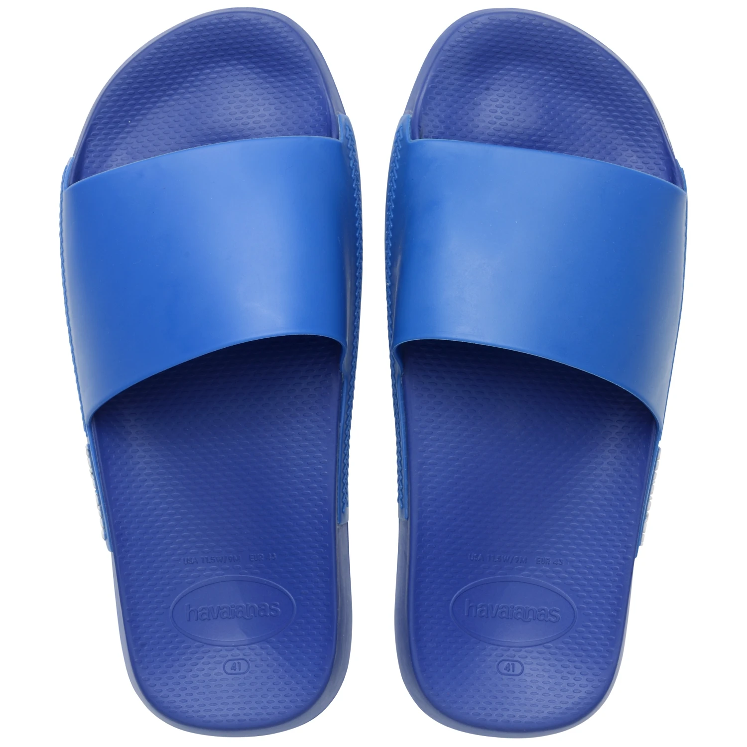 Havaianas HAV. SLIDE CLASSIC 10691259 – Bild 7