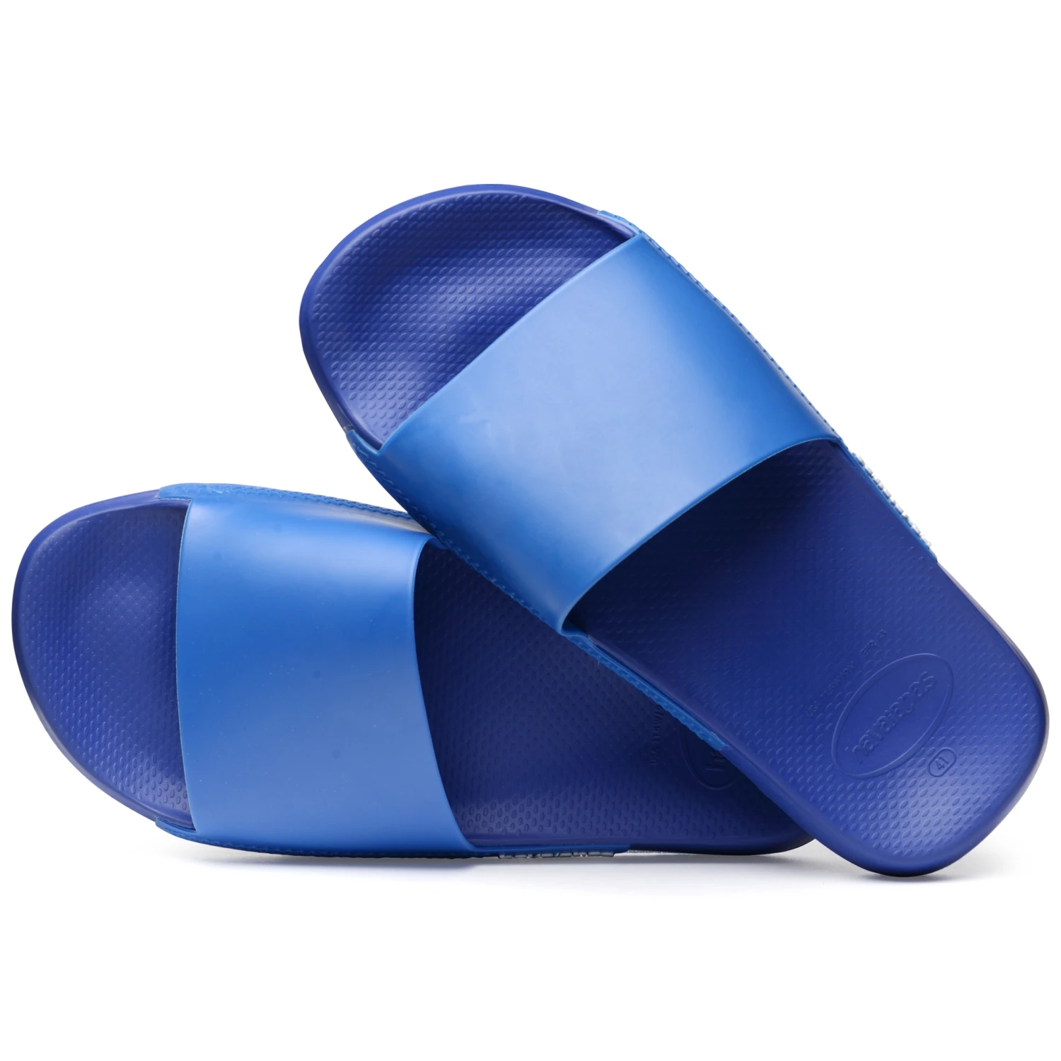 Havaianas HAV. SLIDE CLASSIC 10691259 – Bild 6
