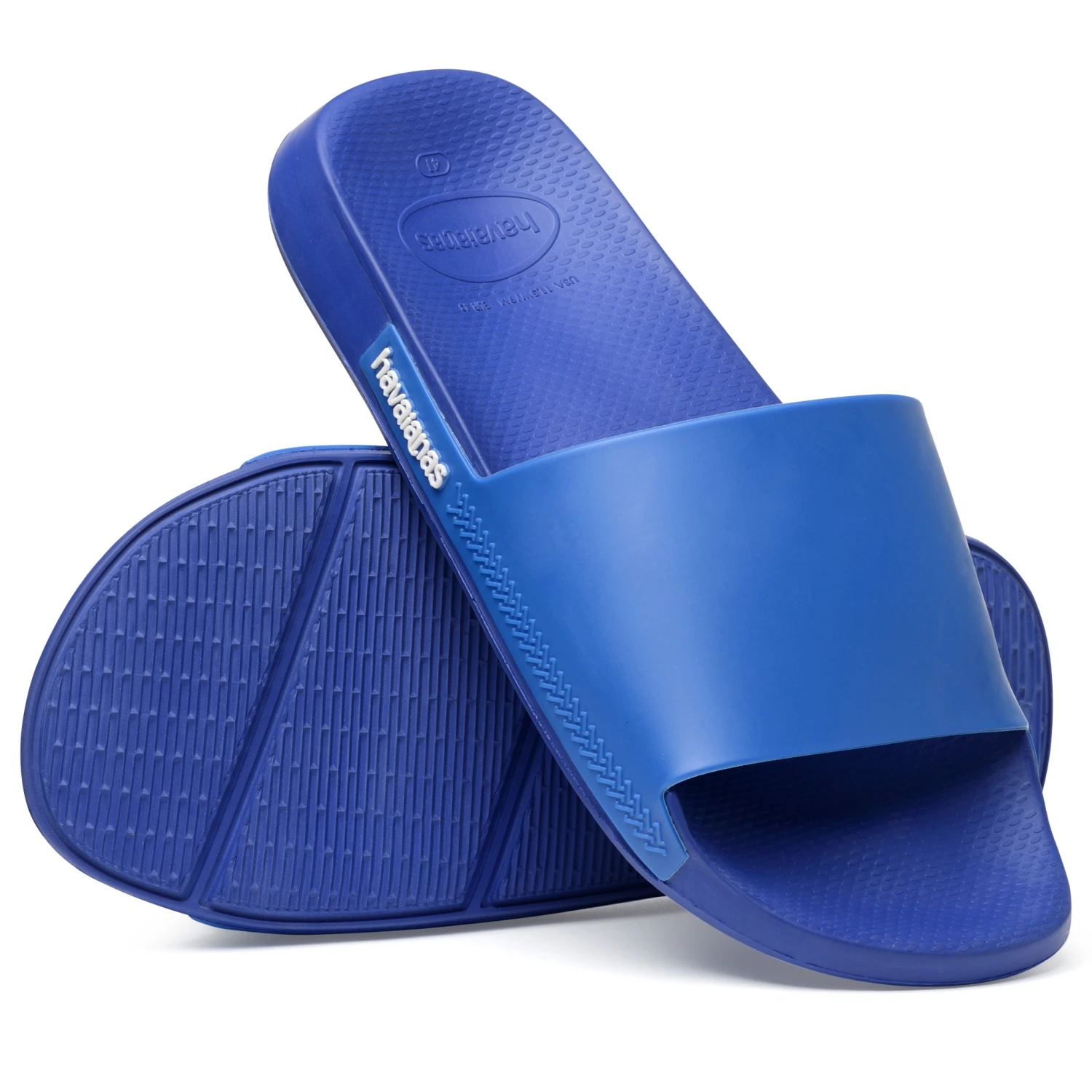 Havaianas HAV. SLIDE CLASSIC 10691259 – Bild 5