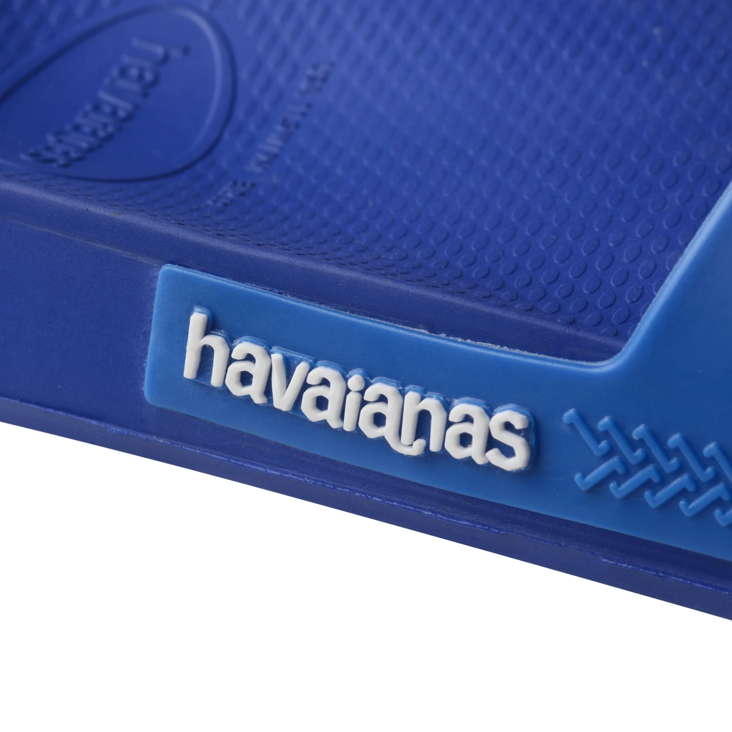 Havaianas HAV. SLIDE CLASSIC 10691259 – Bild 4