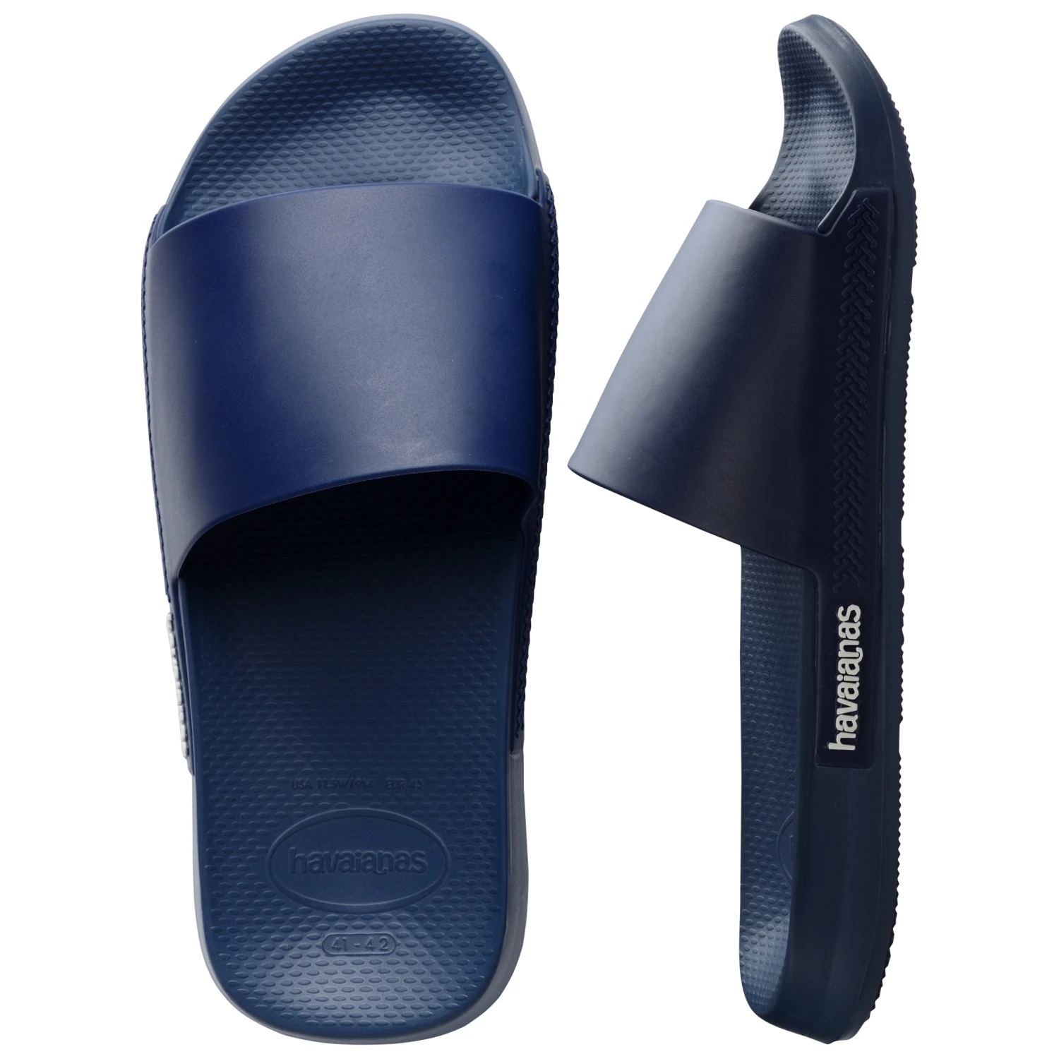 Havaianas HAV. SLIDE CLASSIC 10691259 – Bild 3