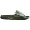 Havaianas HAV. SLIDE BRASIL 10691260