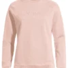 Vaude Sweat (Wmns Mineo Pullover) 10624065