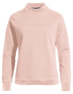 Vaude Sweat (Wmns Mineo Pullover) 10624065