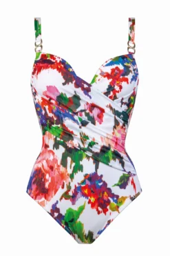 CHARMLINE Badeanzug 10702815