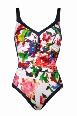 CHARMLINE Badeanzug 10702816