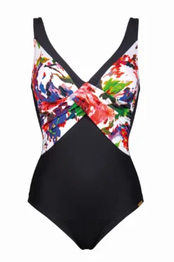 CHARMLINE Badeanzug 10702817