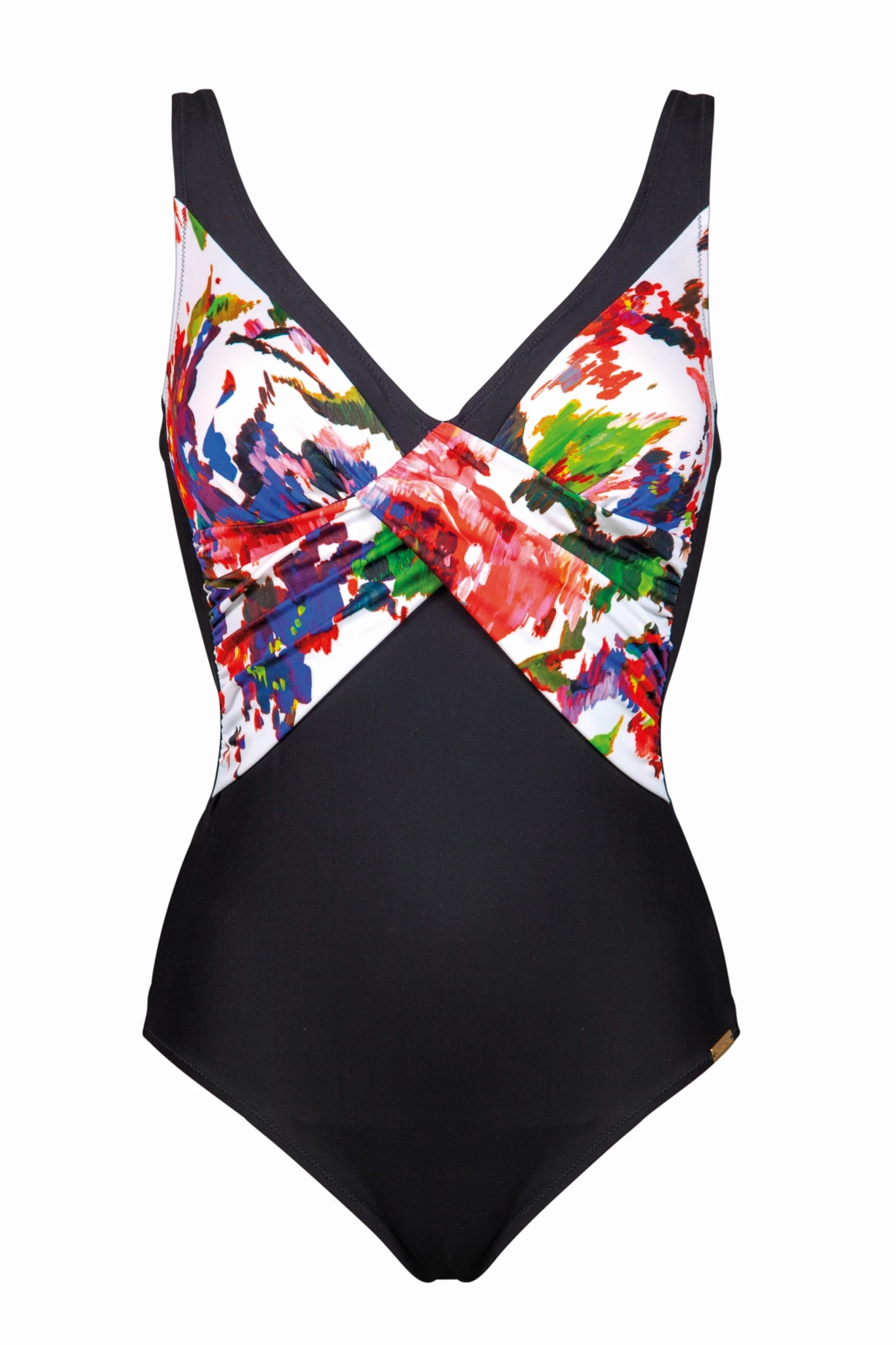 CHARMLINE Badeanzug 10702817