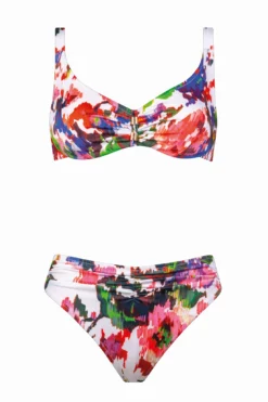 CHARMLINE Bikini 10702818
