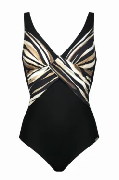 CHARMLINE Badeanzug 10702826