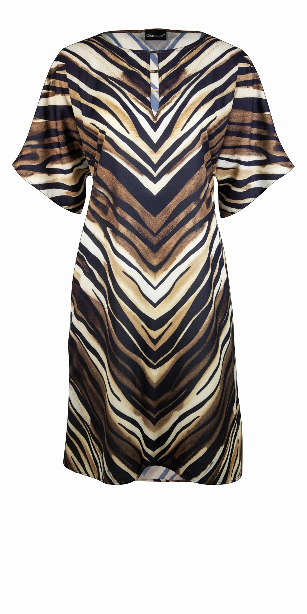 CHARMLINE Kaftan 10702828