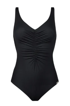 CHARMLINE Badeanzug 10702824