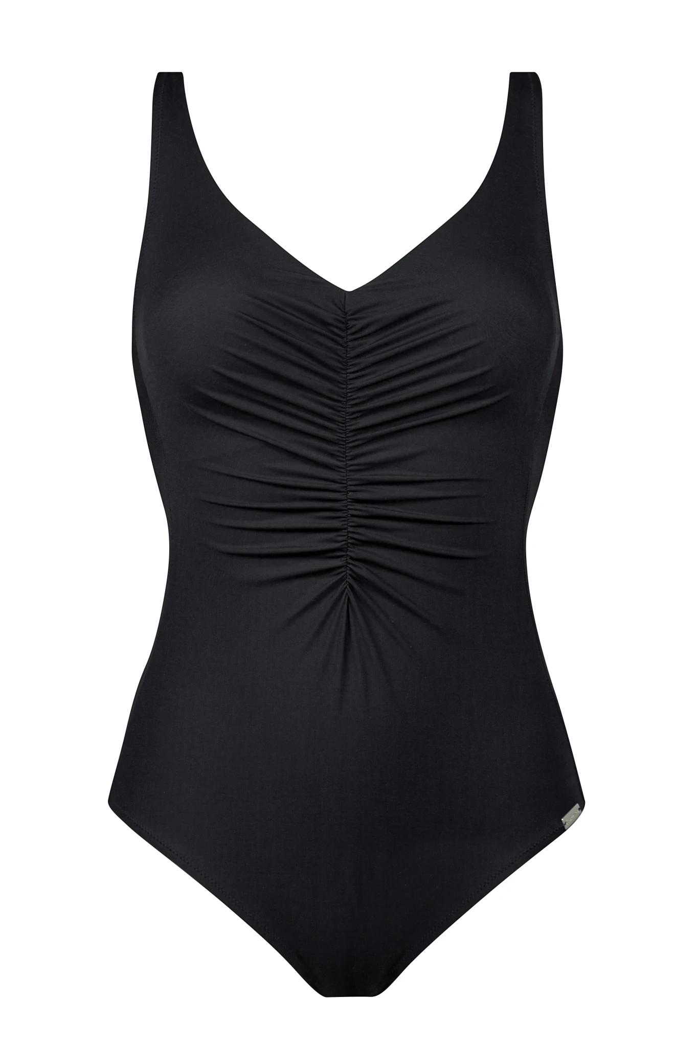 CHARMLINE Badeanzug 10702824