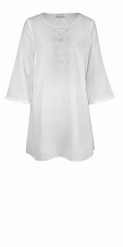 CHARMLINE Tunika 10665714