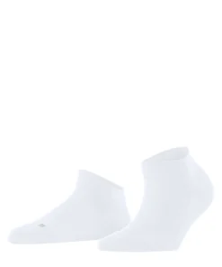 Falke Sensitive London Sneaker-Socken 10705921