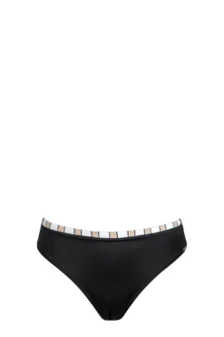 Lidea Bikinihose 10665722