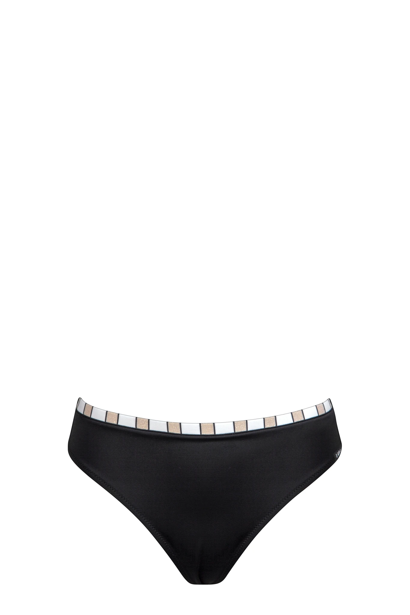 Lidea Bikinihose 10665722