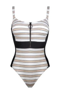 Lidea Badeanzug 10665729